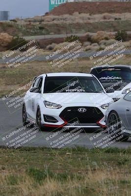 media/Feb-04-2024-Turn8 Trackdays (Sun) [[4c3aedac03]]/Beginner 1/Session 1 (Turn 3)/